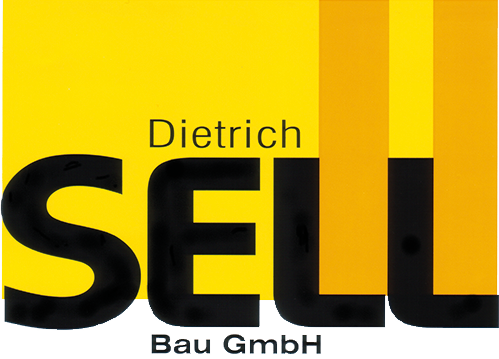 Dietrich Sell Bau GmbH